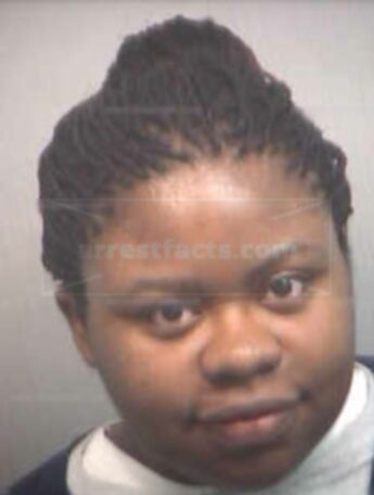 Rhonda Catlin