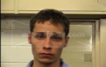 Adrian Barkoff