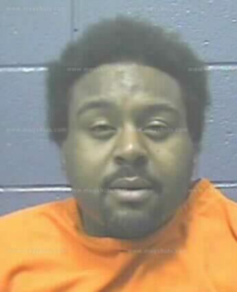 Gregory Lee Payne
