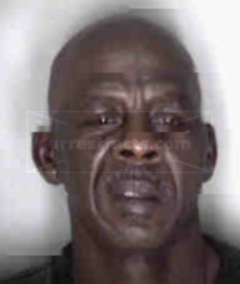 Malcolm Lemar Bruton