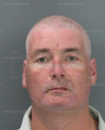 Phillip Billy Kimble