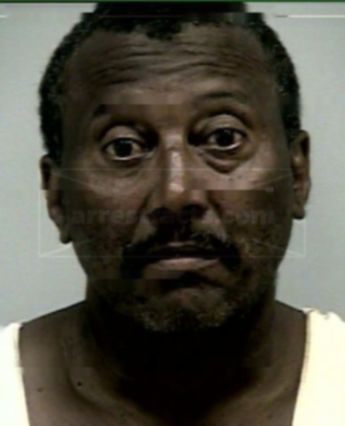 Michael Jerome Montgomery