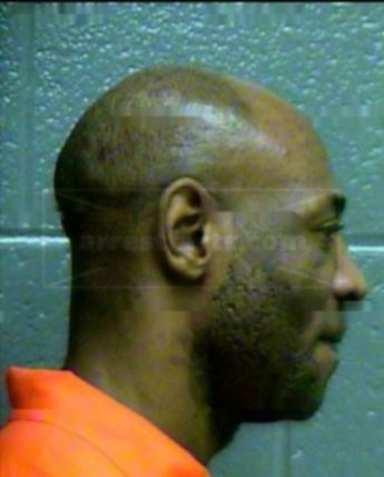 Leonard Darnell Nesbitt