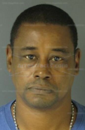 Robert James Fedd Jr.