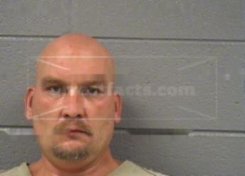 Larry R Keith