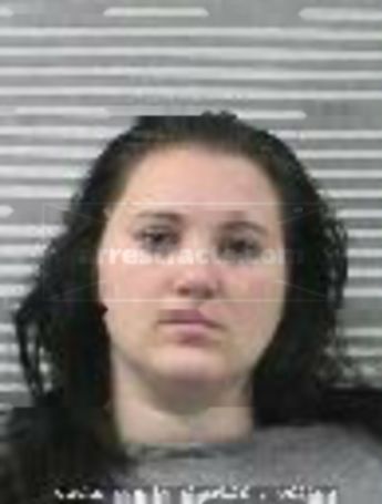 Jessalynn Speight