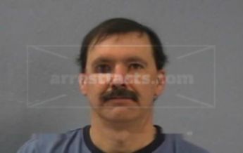 Bradley Gene Dunn