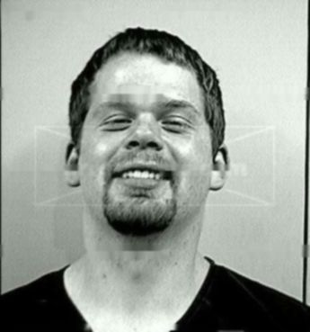 Matthew Malachi Weber