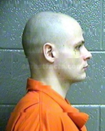 Willie T Clemmer Jr.