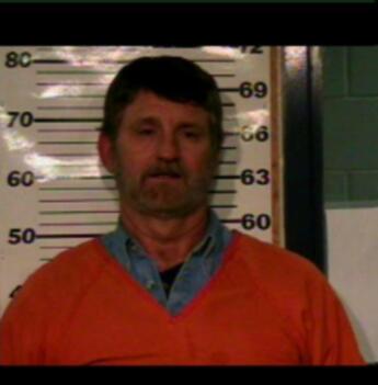 Vance Wynfrey Fields