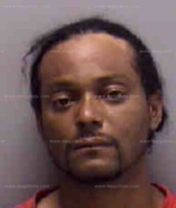 Kirby Nathaniel Cooper