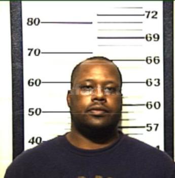 Johnathan David Roberson