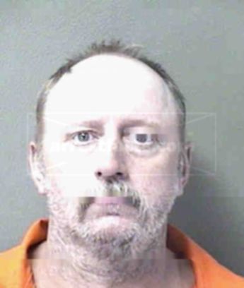 Lawrence Michael Larimer