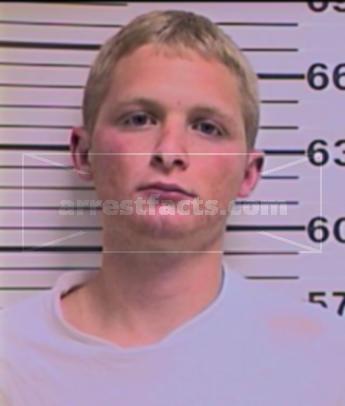 Eric Samuel Roff