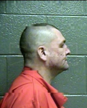 Randy W Fare