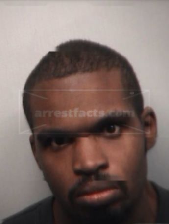 James Leon Kirk