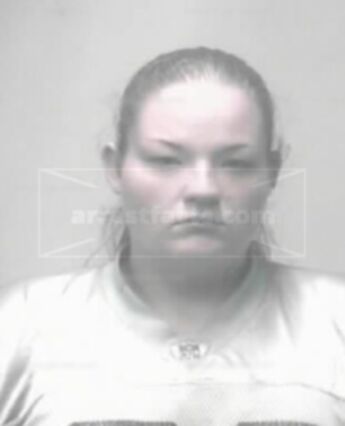 Sheila Marie Hickman