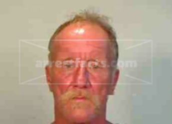 David Andrew Clyde Gibbs