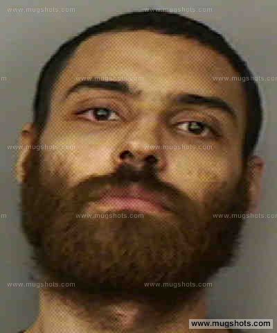 Kelly Kenneth Munro