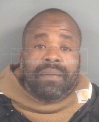 Marvin Rowan