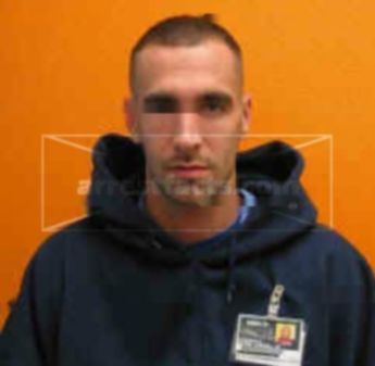 Wayne Albert Ramsell