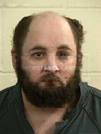 Jedidiah Bauwens