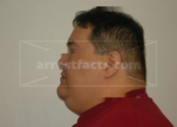 Vincent D Ninham