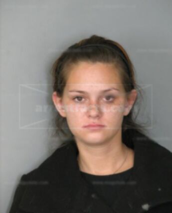 Kaitlin R Cassel