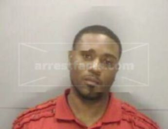 Jeffrey Bernard Cuttino