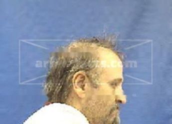 Dennis Michael Dilla