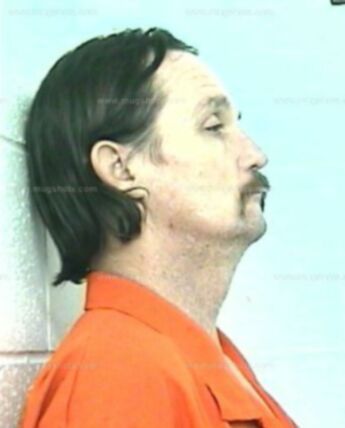 Robbie Ray Craig