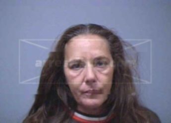 Tina Marie Gruden
