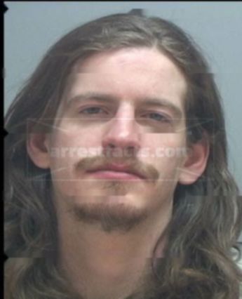 Scott Joseph Seppi
