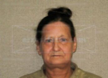 Kim Marie Richards