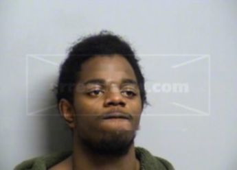 Phillip Dewayne Carter Gentry
