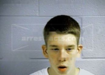 Jeremy Stephenson