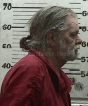 John Danielson