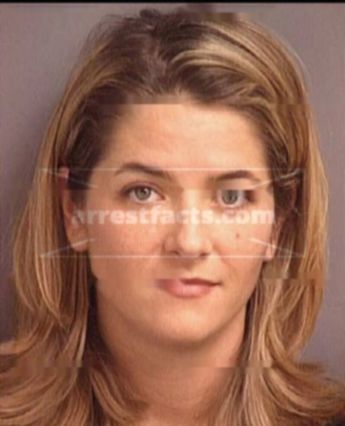 Jennifer Lyn Armstrong