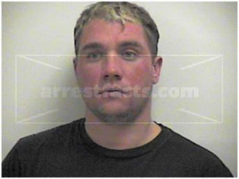 Lucas John Sizer