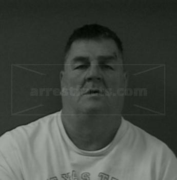 Virgil Clay Hegdal
