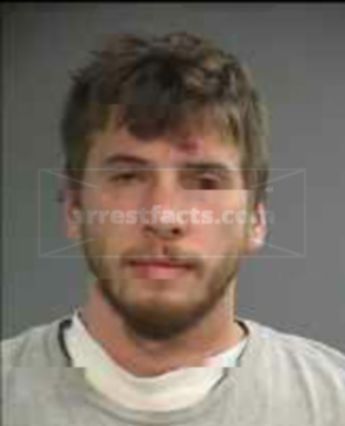 Samuel David Sterling