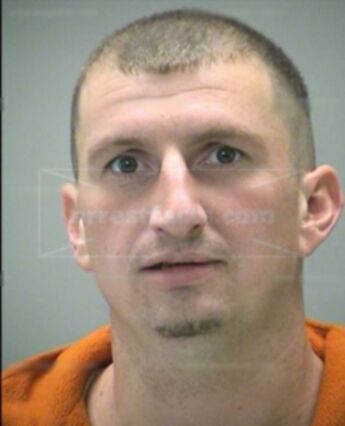 James Ira Allen