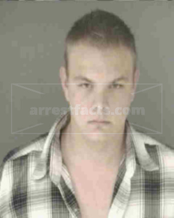 Gregory William Glison