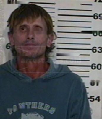 Karl Leslie Kleafisch Smith