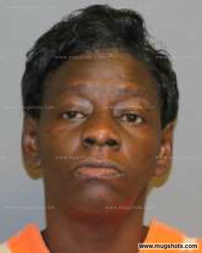 Gloria Denise Tatum