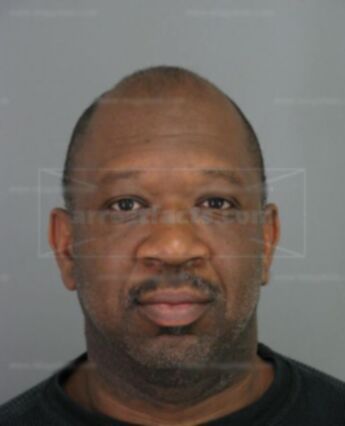 Barrington Lamont Watson