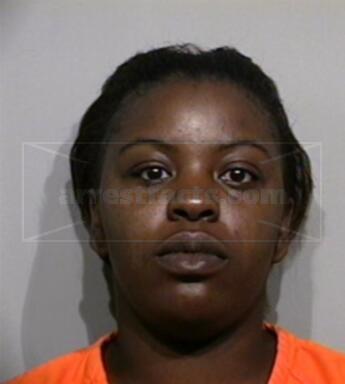 Susan Demetric Bryant