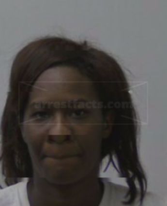 Rena Labelle Jones