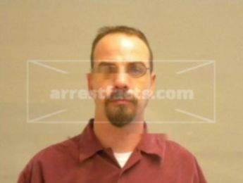 Steven F Pakula