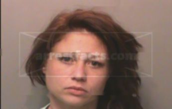 Holly Lynn Winland